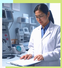 Услуги Сертификация продукции и услуг в Карабулаке