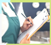 Услуги Сертификация продукции и услуг в Карабулаке