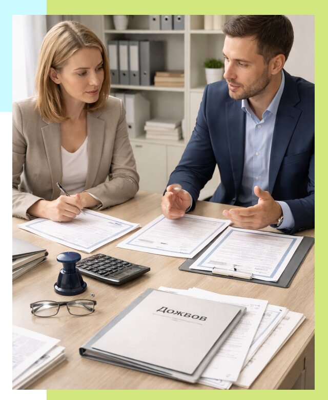 Сертификация услуг в Карабулаке услуги сертификации от 25823 р Алешин-Крб