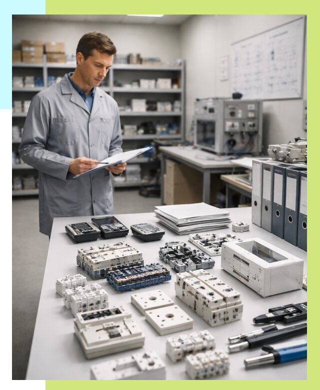 Сертификат на низковольтное оборудование в Карабулаке от 25823 р|Алешин-Крб