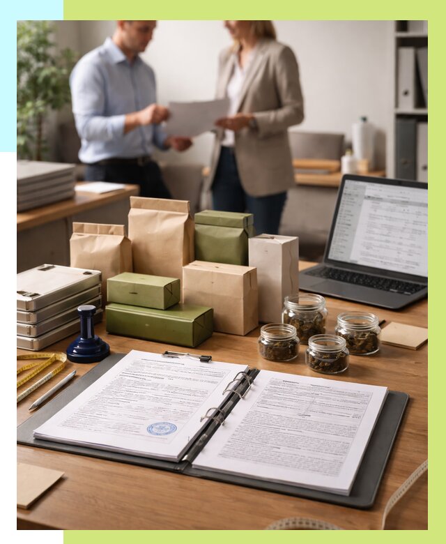 ТУ на чай в Карабулаке срочно от 8780 р., оформление в Алешин-Крб