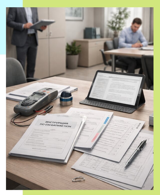 Руководство по эксплуатации в Карабулаке от 7230 р. | Алешин-Крб