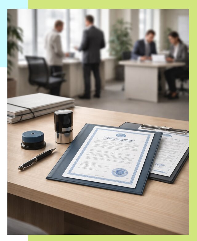 Добровольный сертификат в Карабулаке от 12395 р | Алешин-Крб