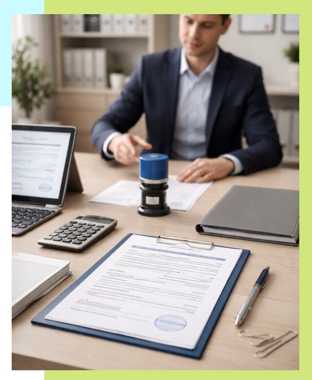 Добровольный пожарный сертификат в Карабулаке от 8263 р. | Алешин-Крб