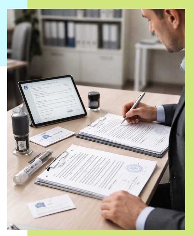 Озоновое заключение в Карабулаке под ключ от 4648 р. | Алешин-Крб