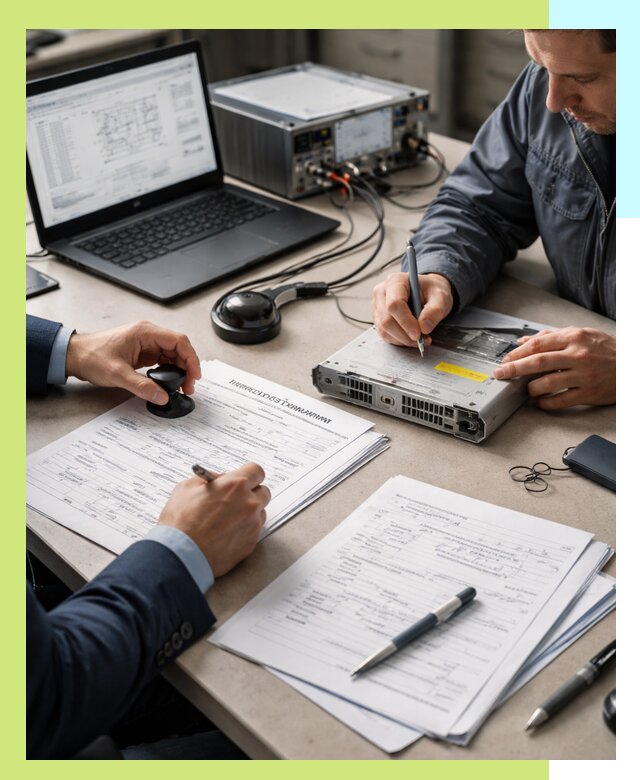 Обоснование безопасности зданий и сооружений в Карабулаке