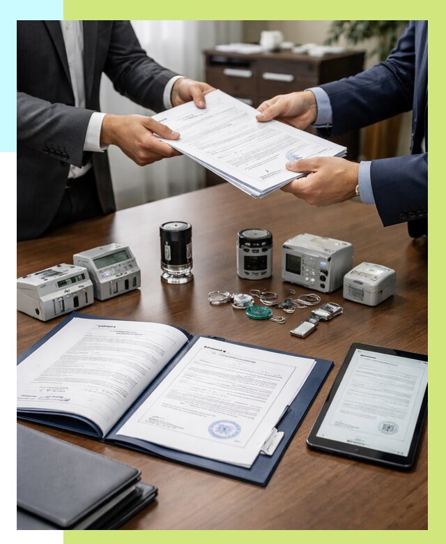 БКТС в Карабулаке: оформить и заказать от 7747 р. | Алешин-Крб