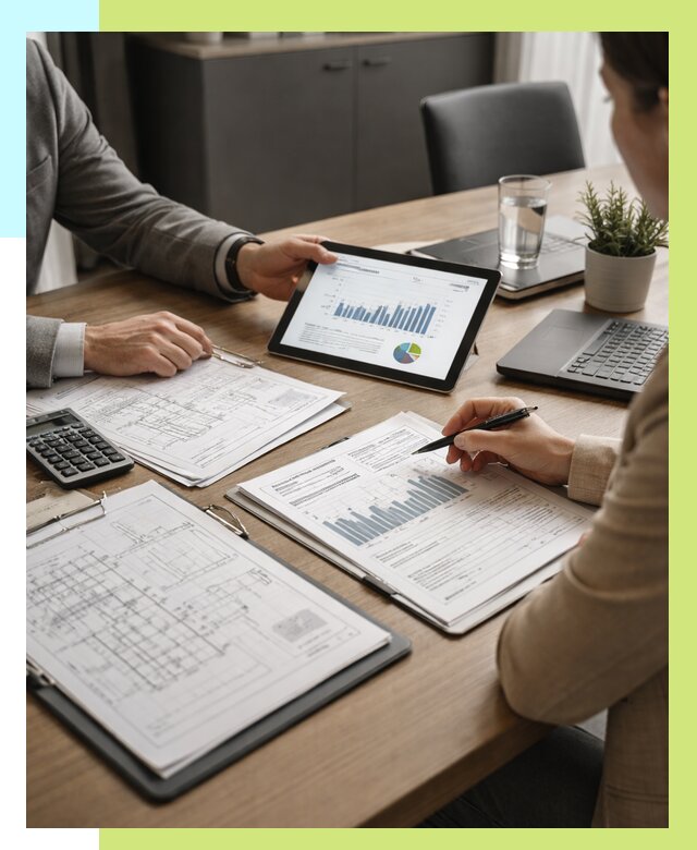 Сертификат ISO 50001 в Карабулаке под ключ от 72303 р. | Алешин-Крб