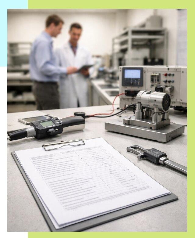 Протокол испытаний продукции в Карабулаке от 7747 р. | Алешин-Крб