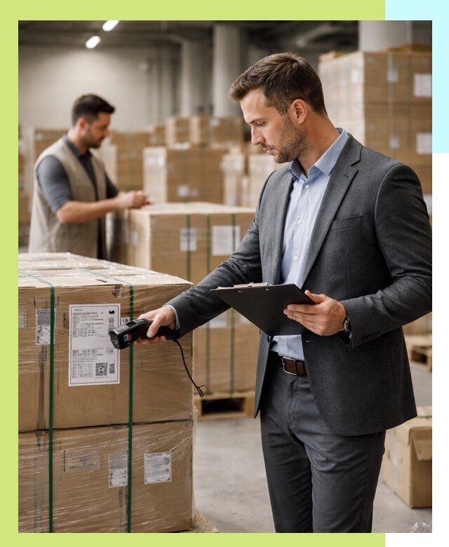 Сертификация партии товара в Карабулаке по требованиям законодательства