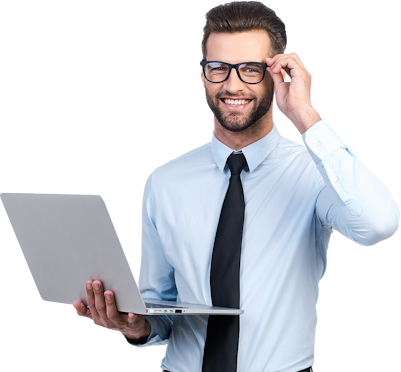 Вас интересует Сертификация хлеба и хлебобулочной продукции в Карабулаке? задайте вопрос